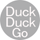 duckduckgo