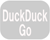 duckduckgo